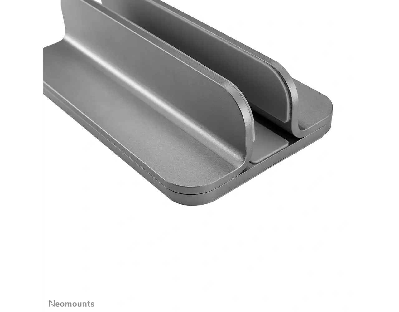 Neomounts Neomounts NSLS300 laptophouder Neomounts Neomounts NSLS300 laptophouder