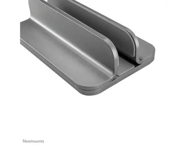 Neomounts Neomounts NSLS300 laptophouder Neomounts Neomounts NSLS300 laptophouder