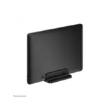 Neomounts Neomounts NSLS300BLACK