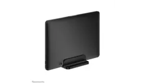 Neomounts Neomounts NSLS300BLACK Neomounts Neomounts NSLS300BLACK