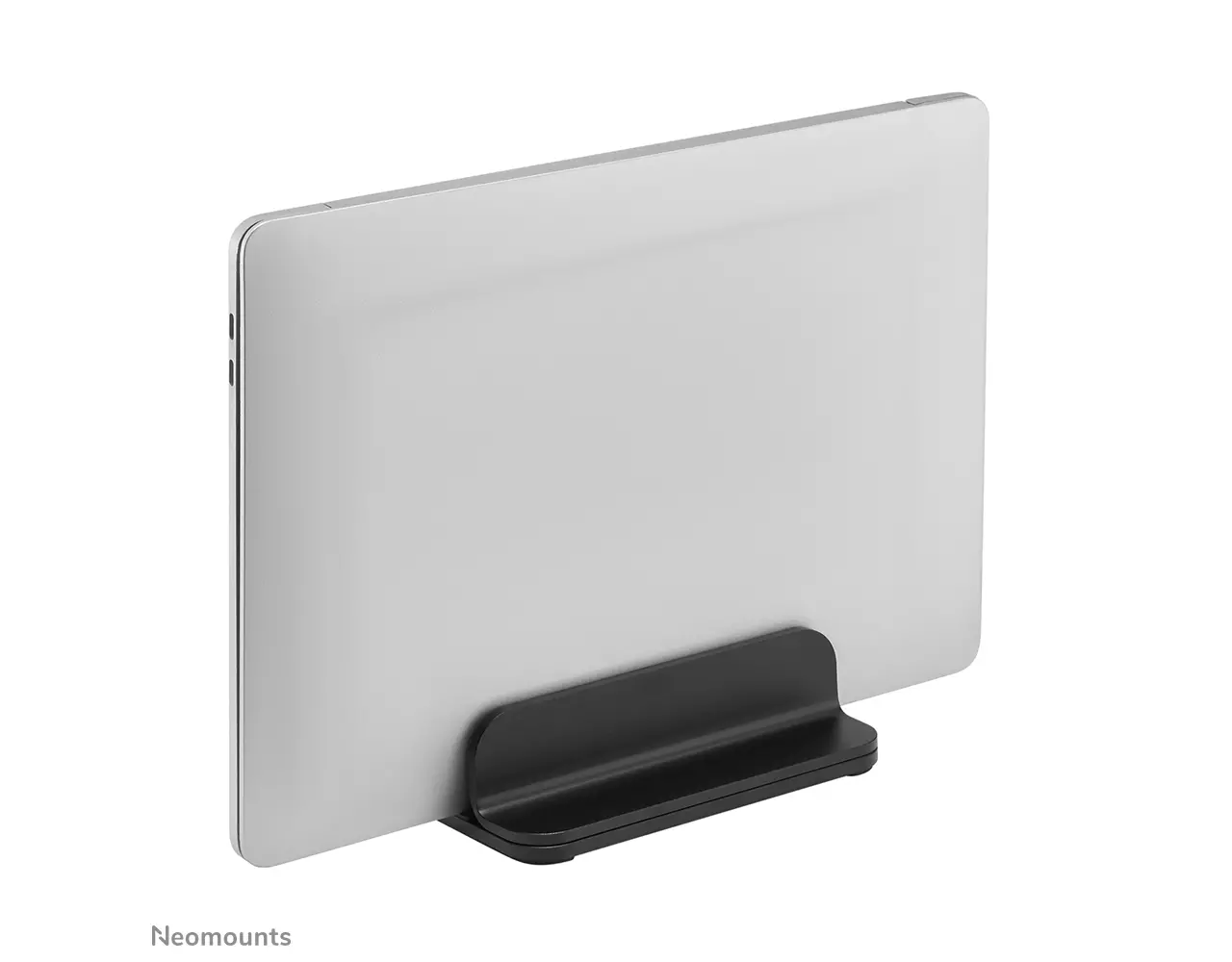 Neomounts Neomounts NSLS300BLACK laptophouder Neomounts Neomounts NSLS300BLACK laptophouder