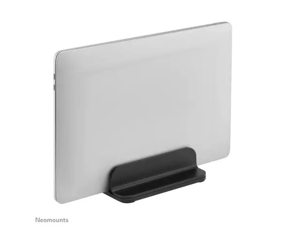 Neomounts Neomounts NSLS300BLACK laptophouder Neomounts Neomounts NSLS300BLACK laptophouder
