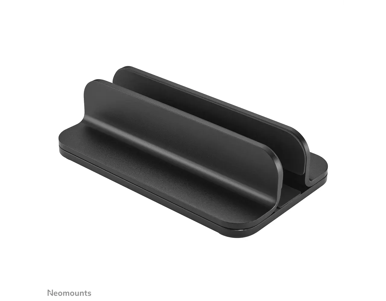 Neomounts Neomounts NSLS300BLACK laptophouder Neomounts Neomounts NSLS300BLACK laptophouder