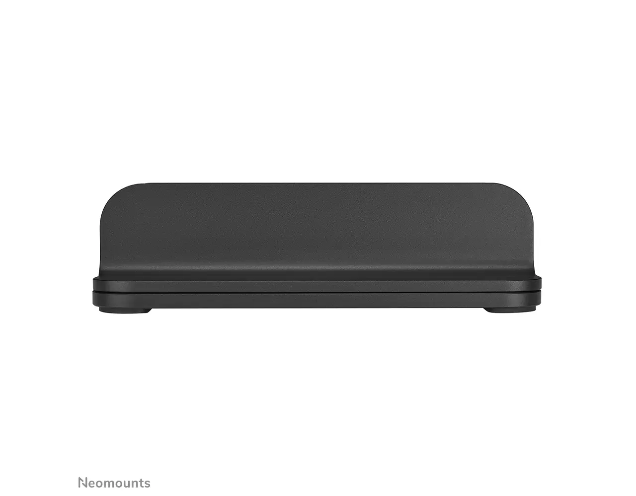 Neomounts Neomounts NSLS300BLACK laptophouder Neomounts Neomounts NSLS300BLACK laptophouder