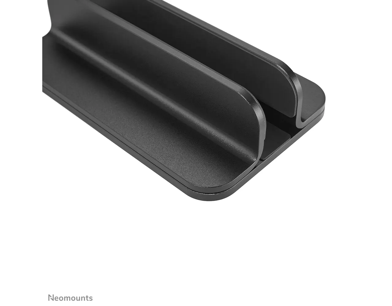 Neomounts Neomounts NSLS300BLACK laptophouder Neomounts Neomounts NSLS300BLACK laptophouder