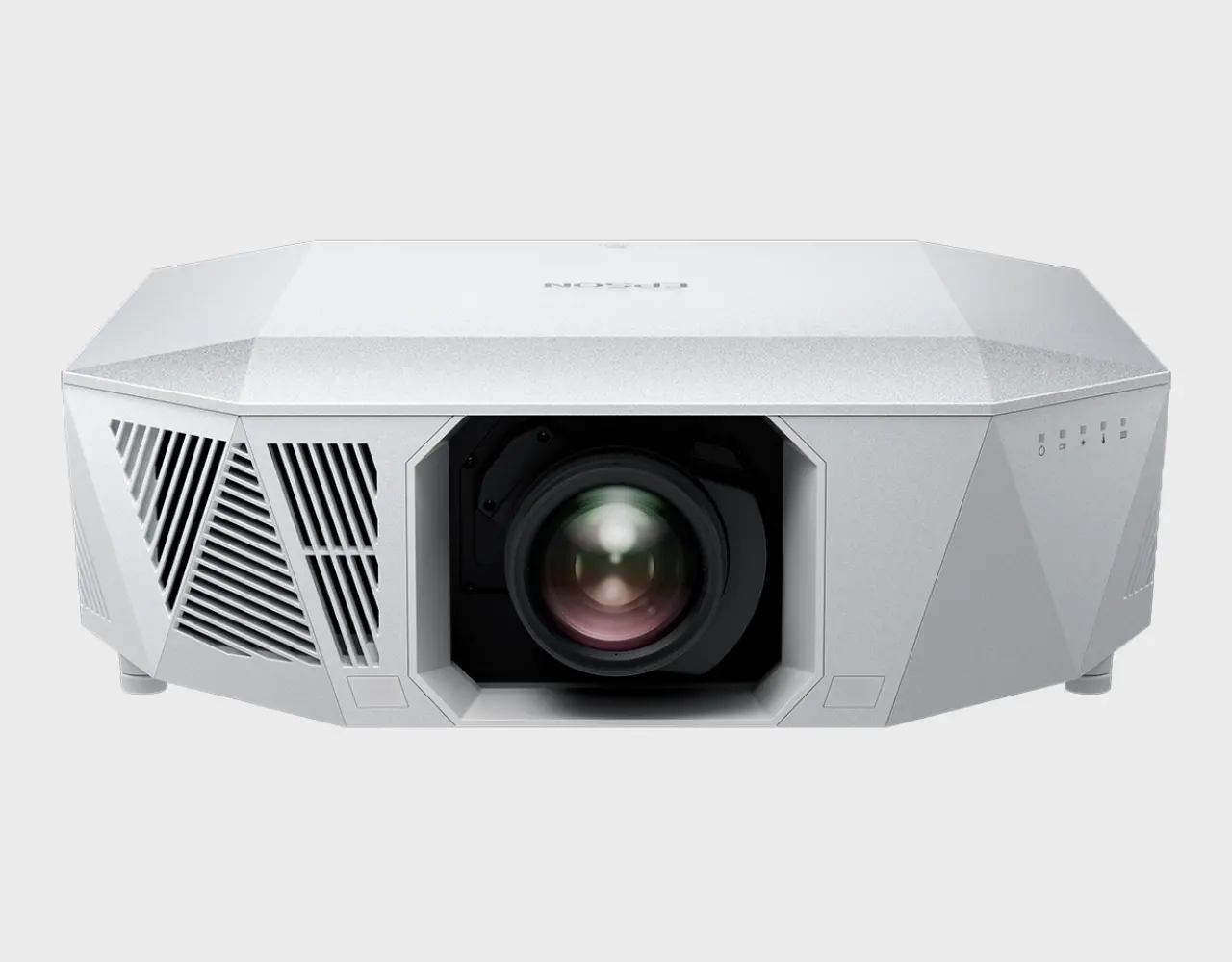 Epson Epson EH-QL3000W 4K UHD premium home cinema beamer