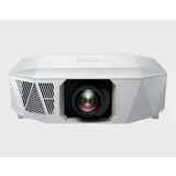 Epson Epson EH-QL3000W Epson Epson EH-QL3000W