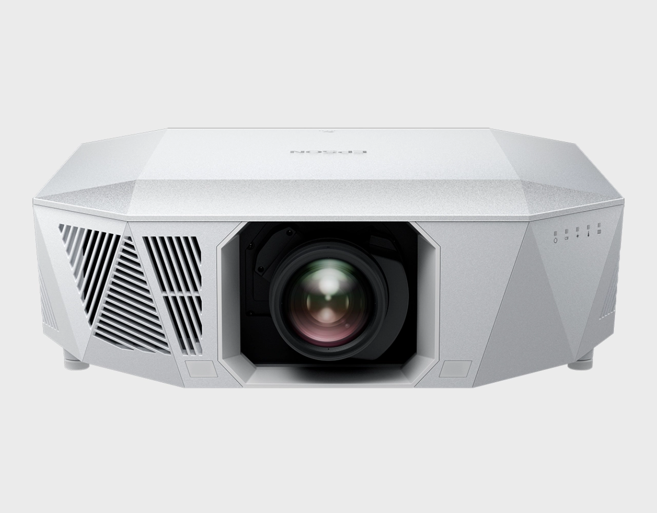 Epson EH-QL3000W 4K UHD premium home cinema beamer afbeelding