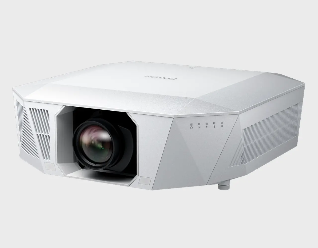 Epson Epson EH-QL3000W 4K UHD premium home cinema beamer