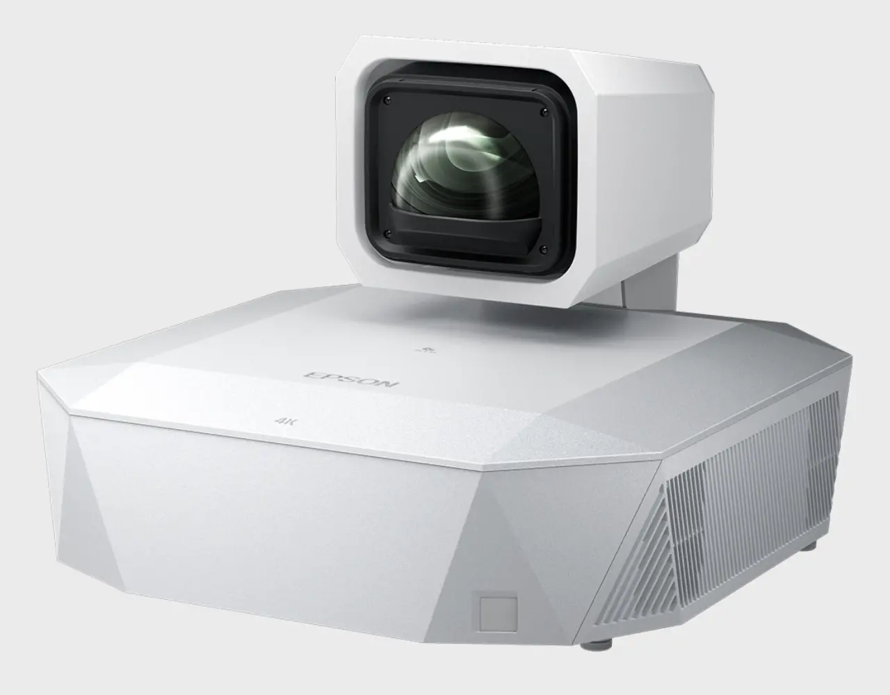 Epson Epson EH-QL3000W 4K UHD premium home cinema beamer