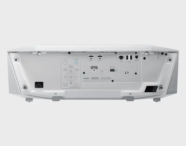 Epson Epson EH-QL3000W 4K UHD premium home cinema beamer