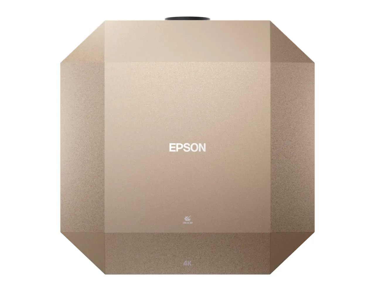 Epson Epson EH-QL3000W 4K UHD premium home cinema beamer
