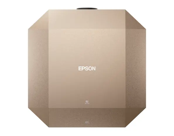 Epson Epson EH-QL3000W 4K UHD premium home cinema beamer