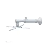 Neomounts Neomounts BEAMER-W050SILVER Neomounts Neomounts BEAMER-W050SILVER