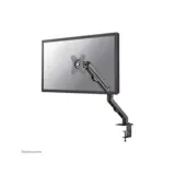 Neomounts Neomounts FPMA-D650BLACK
