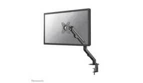 Neomounts Neomounts FPMA-D650BLACK Neomounts Neomounts FPMA-D650BLACK