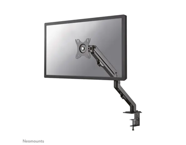 Neomounts Neomounts FPMA-D650BLACK monitorarm