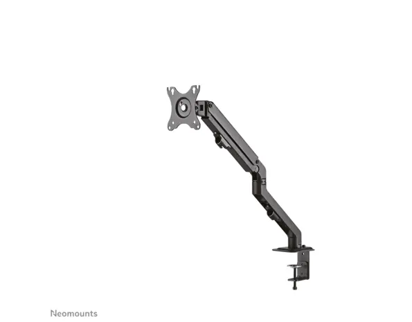 Neomounts Neomounts FPMA-D650BLACK monitorarm Neomounts Neomounts FPMA-D650BLACK monitorarm