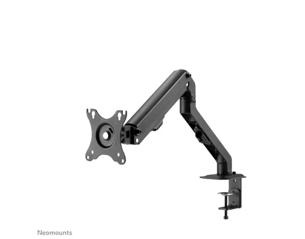 Neomounts Neomounts FPMA-D650BLACK monitorarm Neomounts Neomounts FPMA-D650BLACK monitorarm