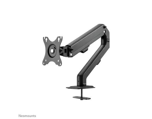 Neomounts Neomounts FPMA-D650BLACK monitorarm Neomounts Neomounts FPMA-D650BLACK monitorarm