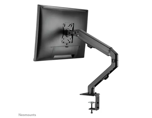 Neomounts Neomounts FPMA-D650BLACK monitorarm Neomounts Neomounts FPMA-D650BLACK monitorarm