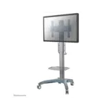 Neomounts Neomounts PLASMA-M2000 Neomounts Neomounts PLASMA-M2000