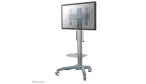 Neomounts Neomounts PLASMA-M2000