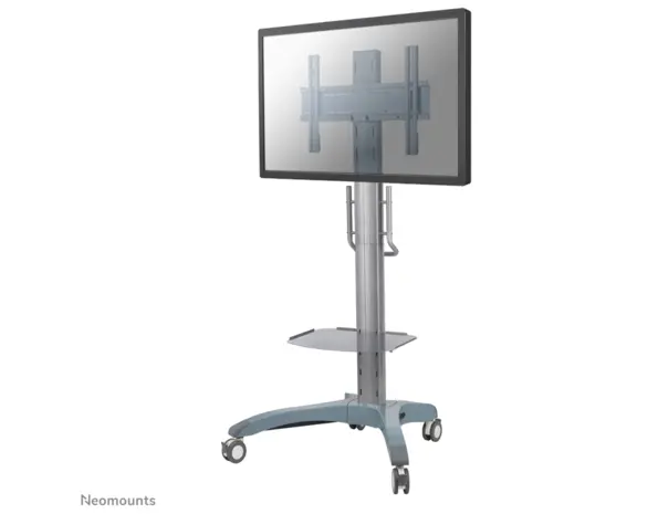 Neomounts Neomounts PLASMA-M2000 display trolley
