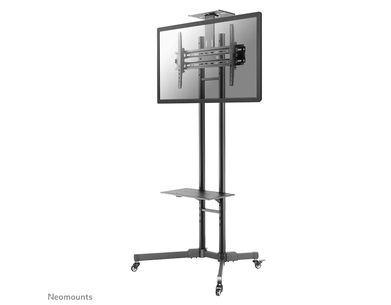 Neomounts Neomounts PLASMA-M1700E display trolley Neomounts Neomounts PLASMA-M1700E display trolley