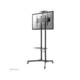 Neomounts Neomounts PLASMA-M1700E Neomounts Neomounts PLASMA-M1700E
