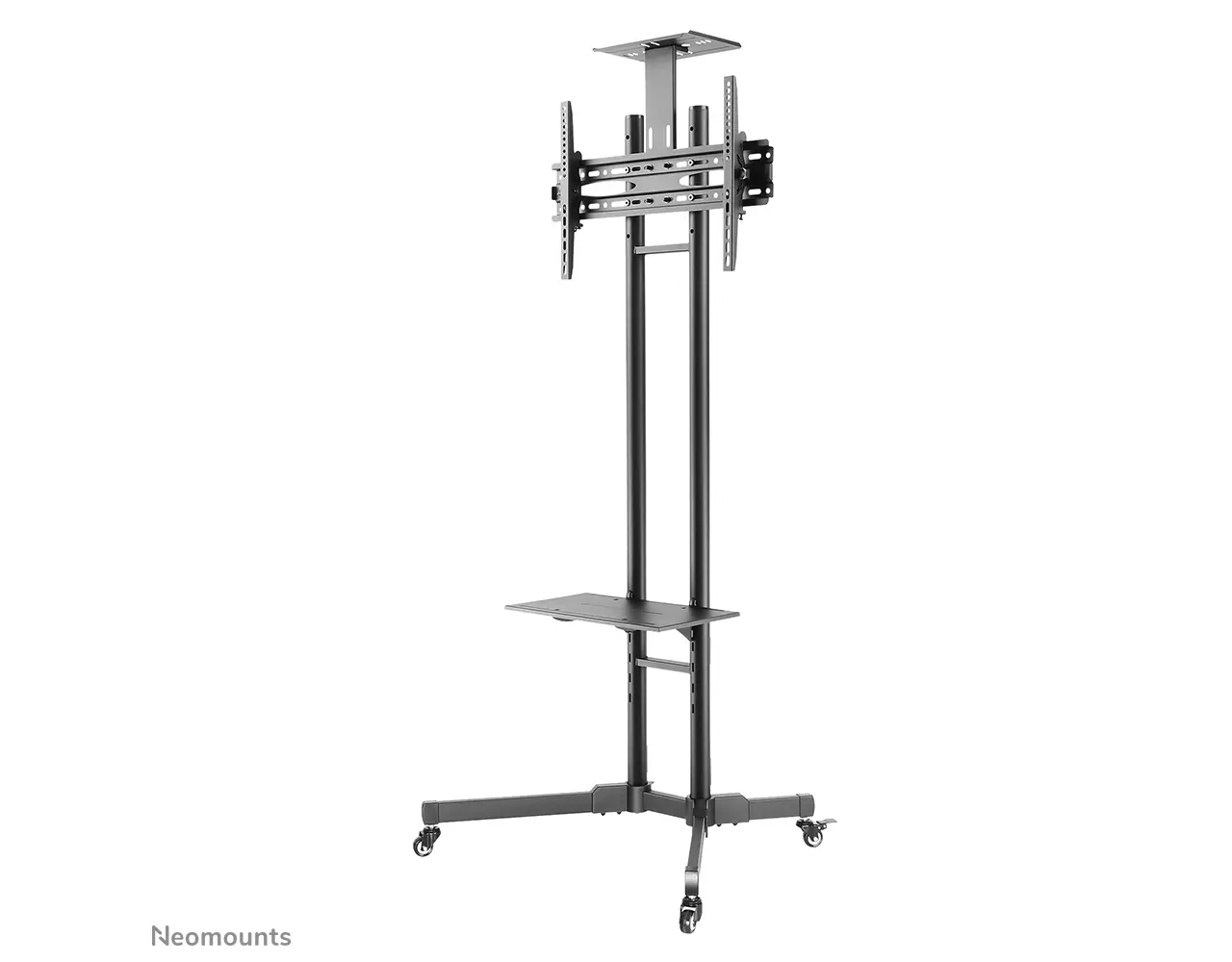 Neomounts Neomounts PLASMA-M1700E display trolley Neomounts Neomounts PLASMA-M1700E display trolley