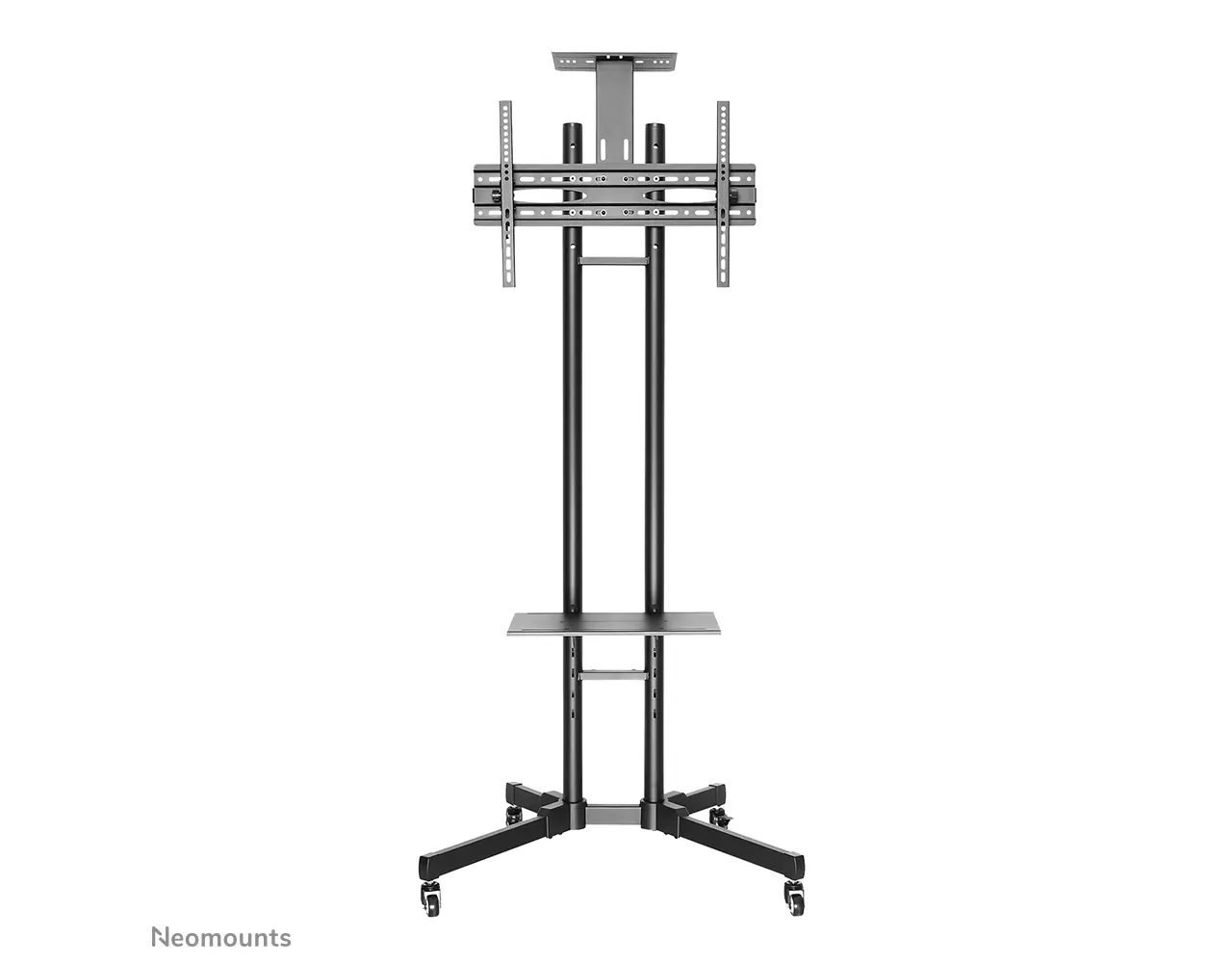 Neomounts Neomounts PLASMA-M1700E display trolley Neomounts Neomounts PLASMA-M1700E display trolley