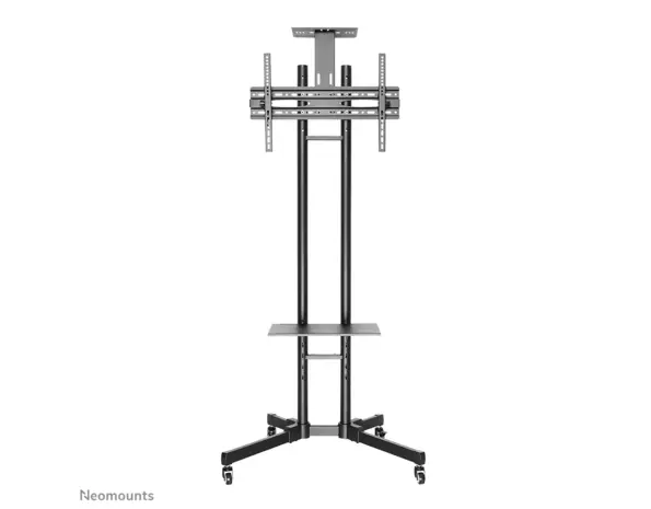 Neomounts Neomounts PLASMA-M1700E display trolley Neomounts Neomounts PLASMA-M1700E display trolley