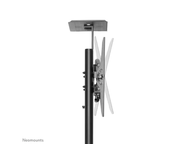 Neomounts Neomounts PLASMA-M1700E display trolley Neomounts Neomounts PLASMA-M1700E display trolley