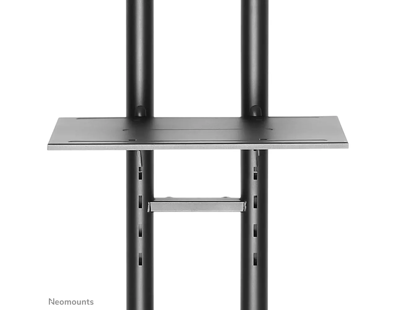 Neomounts Neomounts PLASMA-M1700E display trolley Neomounts Neomounts PLASMA-M1700E display trolley