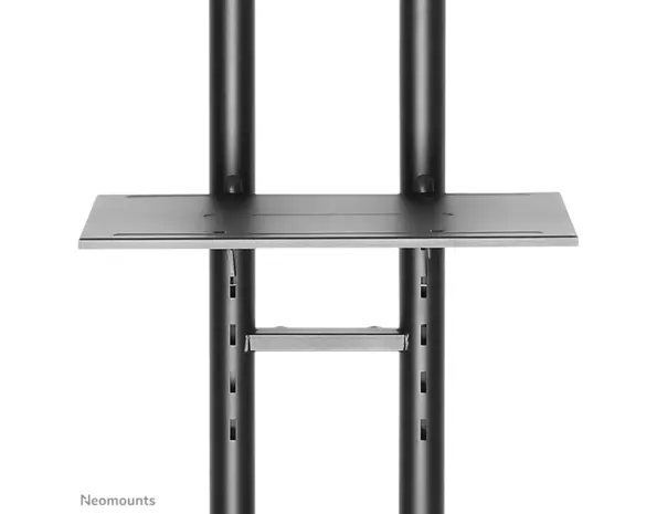 Neomounts Neomounts PLASMA-M1700E display trolley Neomounts Neomounts PLASMA-M1700E display trolley