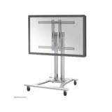 Neomounts Neomounts PLASMA-M1200 Neomounts Neomounts PLASMA-M1200