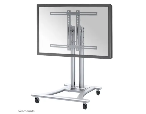 Neomounts Neomounts PLASMA-M1200 display trolley