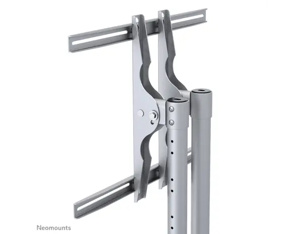 Neomounts Neomounts PLASMA-M1200 display trolley Neomounts Neomounts PLASMA-M1200 display trolley