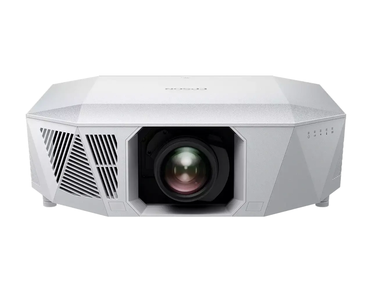 Epson Epson EH-QL7000W 4K UHD premium home cinema beamer Epson Epson EH-QL7000W 4K UHD premium home cinema beamer