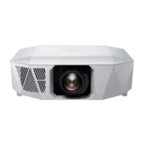 Epson Epson EH-QL7000W Epson Epson EH-QL7000W