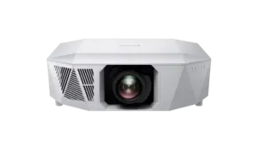 Epson Epson EH-QL7000W