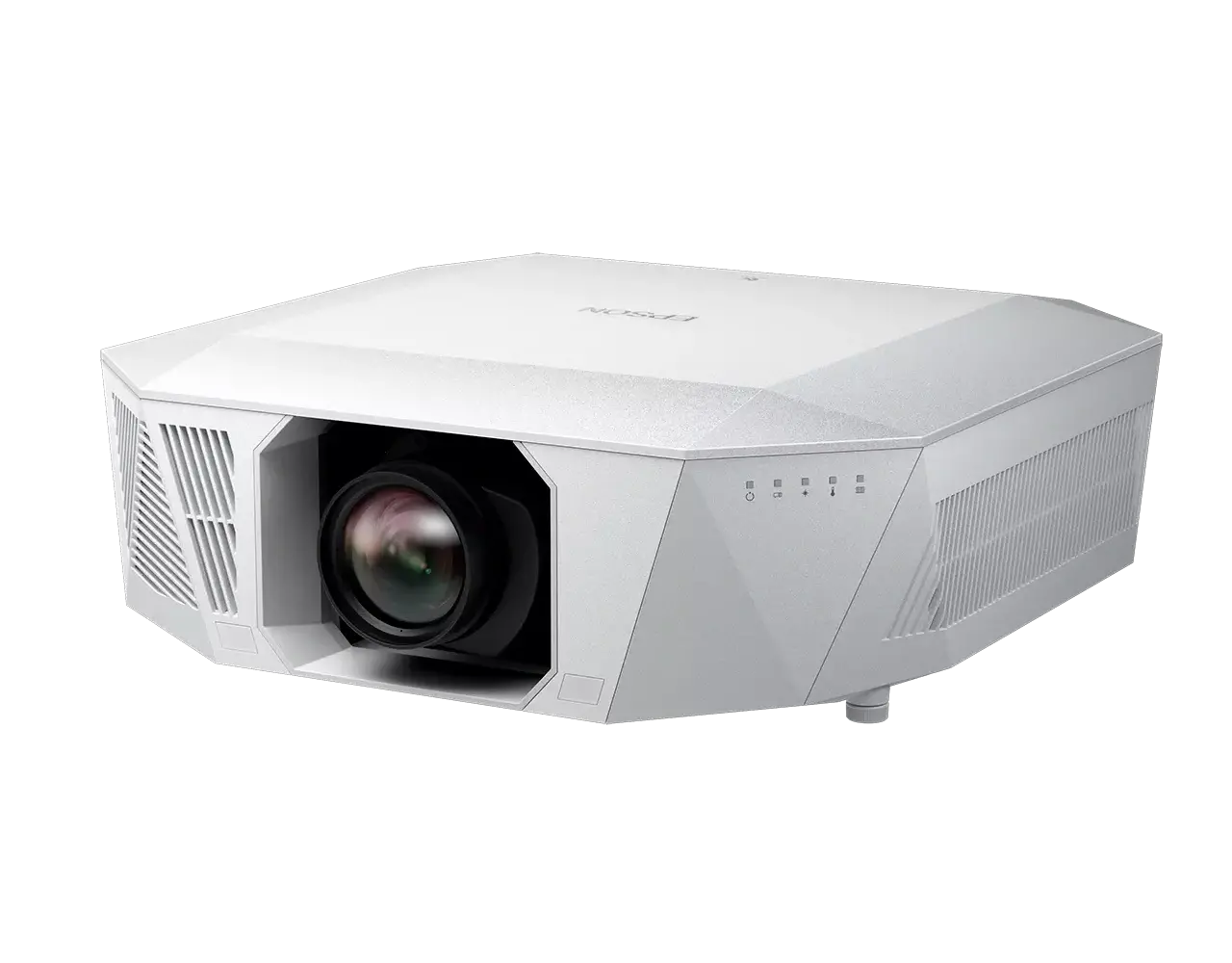 Epson Epson EH-QL7000W 4K UHD premium home cinema beamer Epson Epson EH-QL7000W 4K UHD premium home cinema beamer