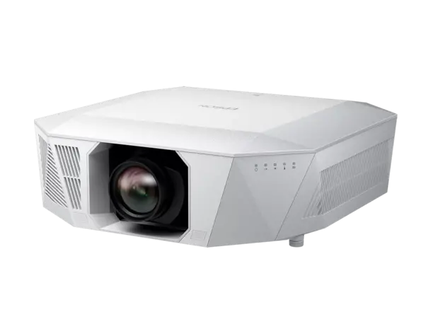 Epson Epson EH-QL7000W 4K UHD premium home cinema beamer Epson Epson EH-QL7000W 4K UHD premium home cinema beamer