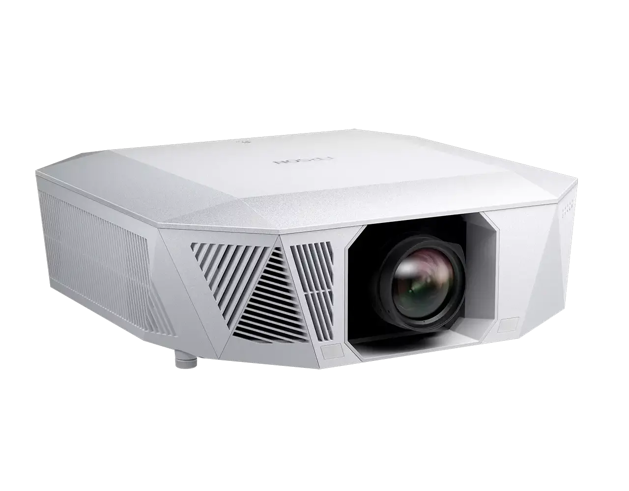 Epson Epson EH-QL7000W 4K UHD premium home cinema beamer Epson Epson EH-QL7000W 4K UHD premium home cinema beamer