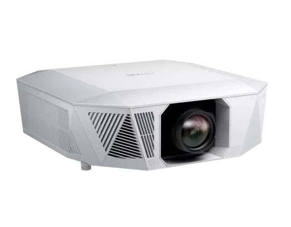 Epson Epson EH-QL7000W 4K UHD premium home cinema beamer Epson Epson EH-QL7000W 4K UHD premium home cinema beamer