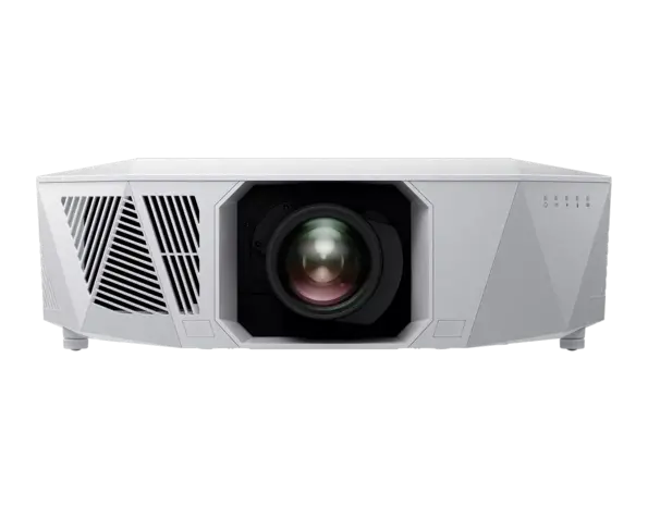 Epson Epson EH-QL7000W 4K UHD premium home cinema beamer Epson Epson EH-QL7000W 4K UHD premium home cinema beamer