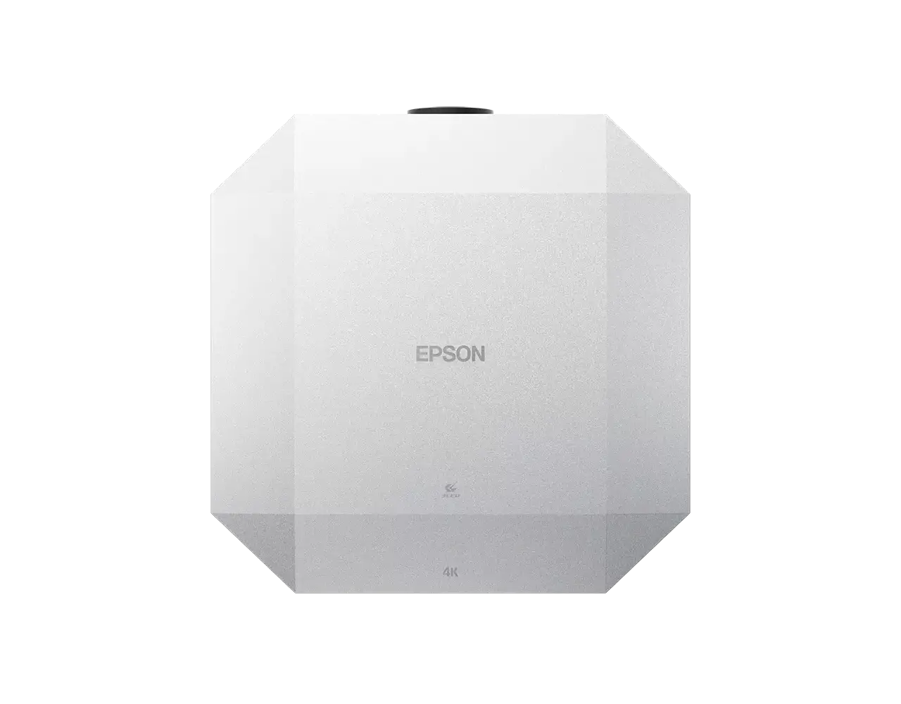 Epson Epson EH-QL7000W 4K UHD premium home cinema beamer Epson Epson EH-QL7000W 4K UHD premium home cinema beamer