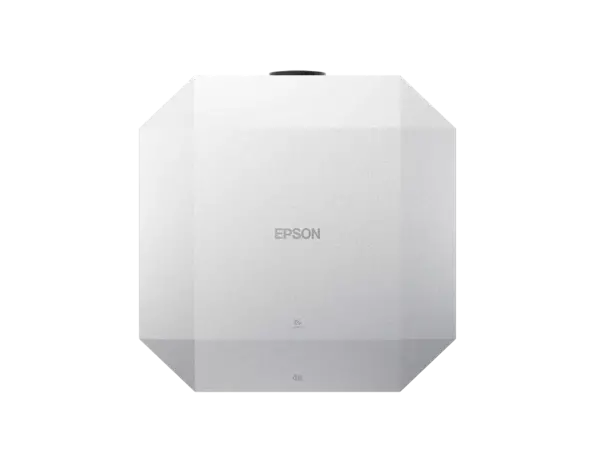 Epson Epson EH-QL7000W 4K UHD premium home cinema beamer Epson Epson EH-QL7000W 4K UHD premium home cinema beamer