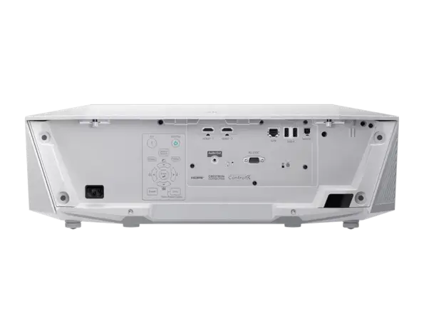 Epson Epson EH-QL7000W 4K UHD premium home cinema beamer Epson Epson EH-QL7000W 4K UHD premium home cinema beamer